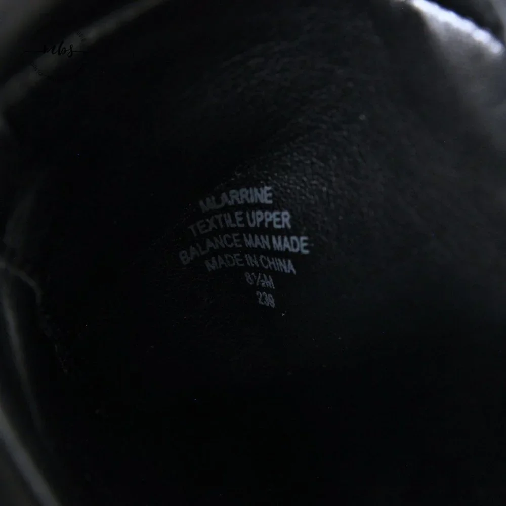 Marc Fisher LTD Larrine Pointed‎ Toe Over The Knee Boots Black Women Size 8.5